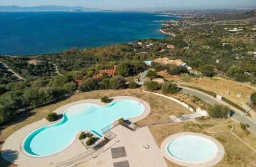 Terra Mala House | Villa Daisy