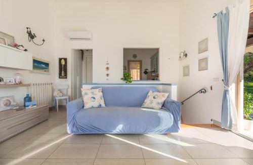 Terra Mala House | Villa Daisy