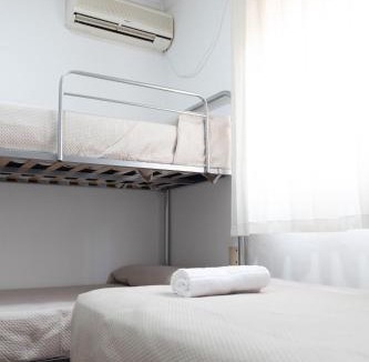 Vejer de la Frontera Apartment | Villa Dalia