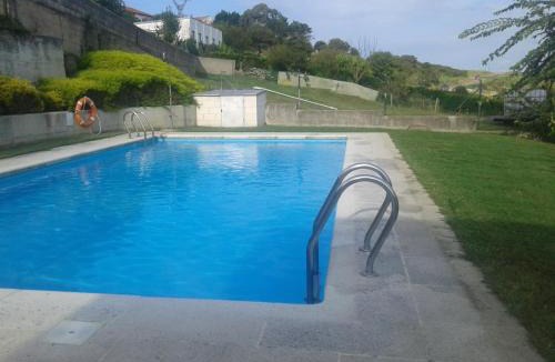 Tagle House | Villa Dalia