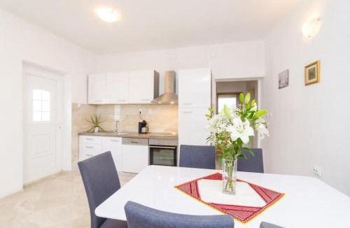 Konavle Villa | Villa Dalmatian Gem