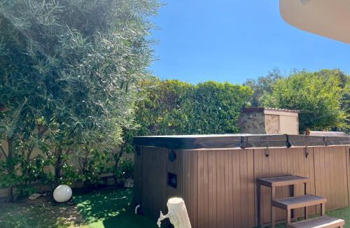 Taranto Villa | Villa Damare