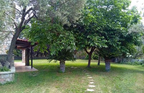 Panagiouda Apartment | Villa Damis - Levanda