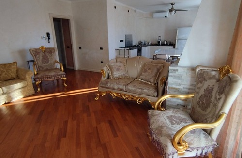 Grancia Apartment | VILLA DANIELI