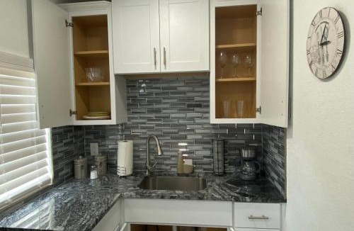 Egypt Lake-Leto Apartment | Villa Dany