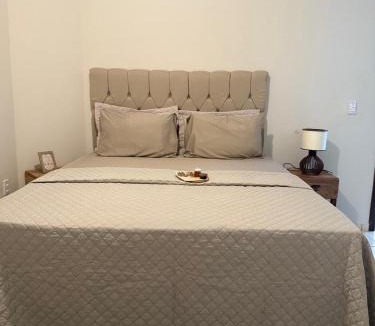 Chapada dos Guimaraes House | Villa das Calliandras