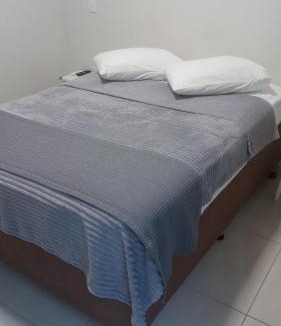 Penha House | Villa das Ilhas