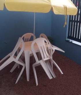Penha House | Villa das Ilhas