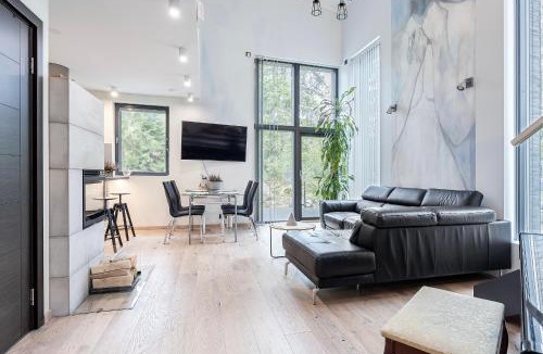 Royla Villa | Villa David