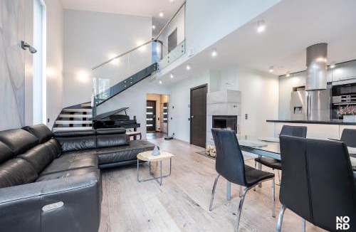 Royla Villa | Villa David