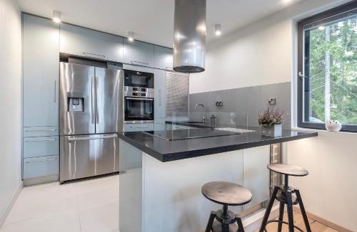 Royla Villa | Villa David