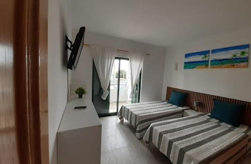 Correeira House | Villa David