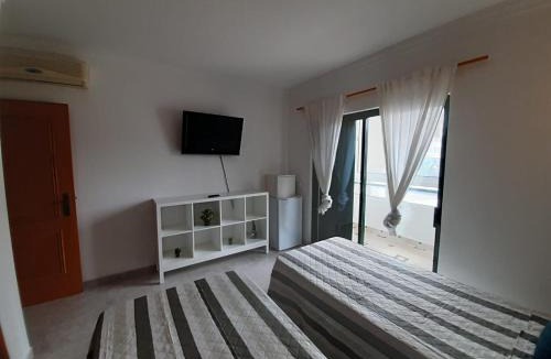 Correeira House | Villa David
