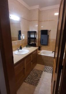 Correeira House | Villa David