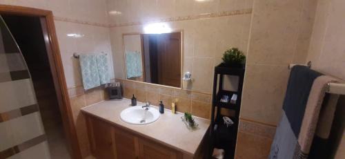 Correeira House | Villa David