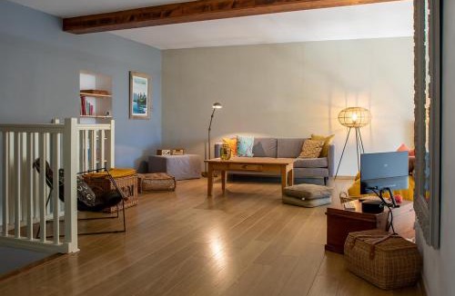 Tresserve Villa | Villa de 181m2 4 chambre avec piscine et stationnement
