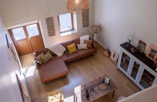 Tresserve Villa | Villa de 181m2 4 chambre avec piscine et stationnement