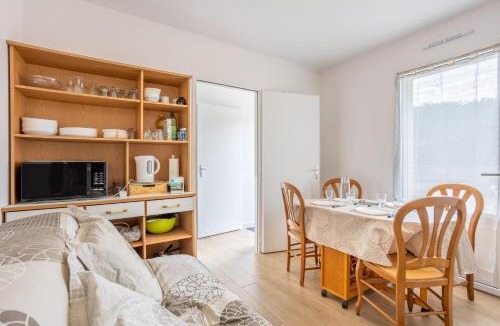 Curzon Villa | Villa de Céline