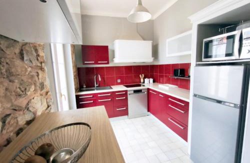 Les Arcs-sur-Argens House | Villa de charme