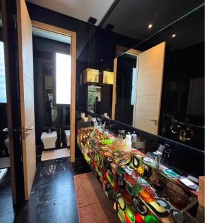 Kasbat El Mehdia Villa | Villa de hosse
