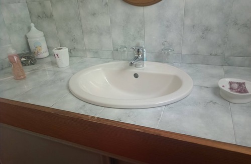 Concarneau Bed & Breakfast | Villa de Kerfest