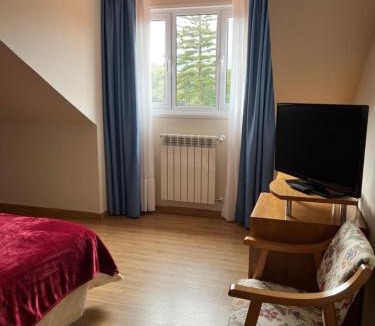 Llanes Hotel | Villa De Llanes