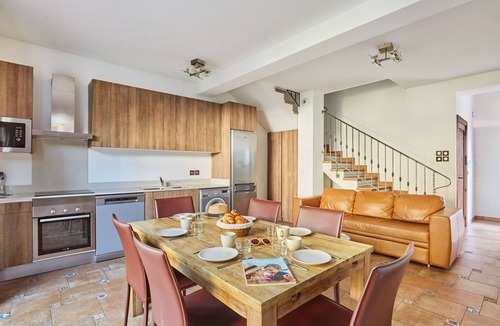 Biarritz Villa | Villa de luxe | Près des plages | Quartier Milady
