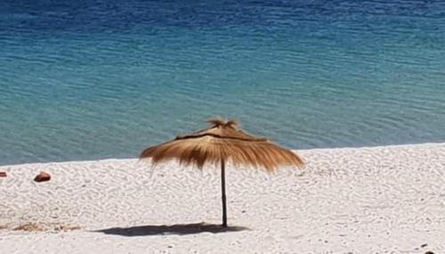 Kelibia Villa | Villa de maitre front de mer