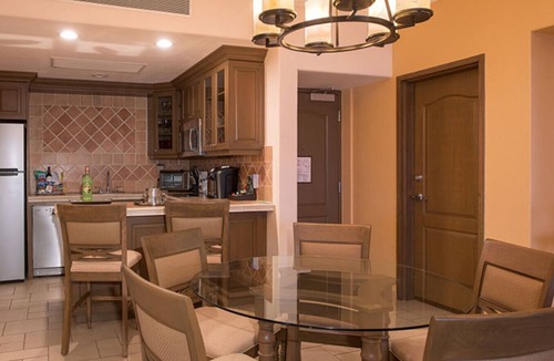 Loreto Hotel | 🏌️‍♂️⛳Villa del Palmar at the Islands of Loreto by Danzante Bay ~ 𝕏 @MyBeachSuites ~🌞🏖️