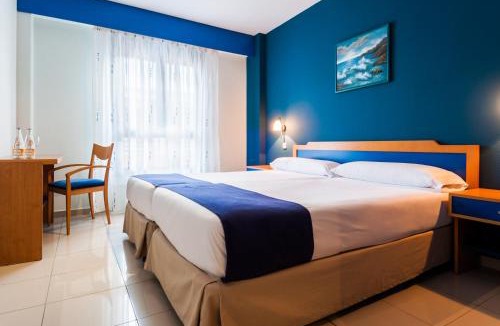 Pinto House | Villa De Pinto