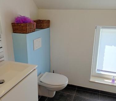 Yvoir House | Villa de rêve