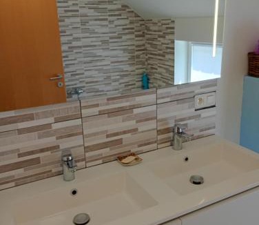 Yvoir House | Villa de rêve