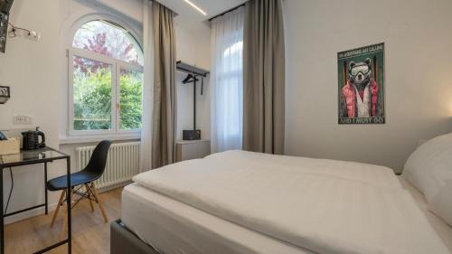 Trento House | Villa deA