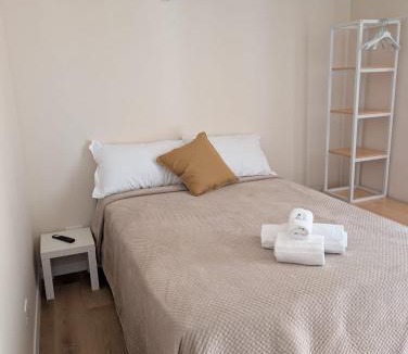 Ciampino House | Villa Decimum