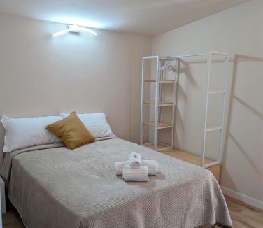 Ciampino House | Villa Decimum
