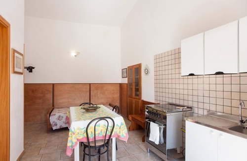 Corigliano D'Otranto Villa | Villa Degli Dei with garden and pool, Corigliano d'Otranto, Italy