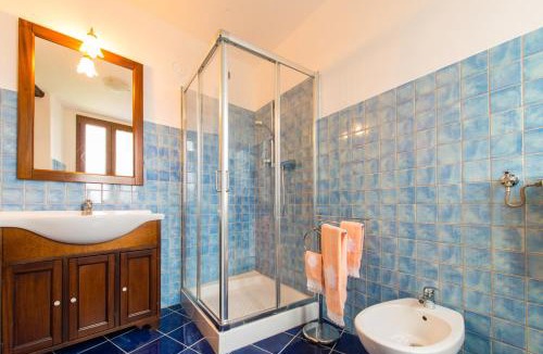 Cagli Apartment | Villa degli Orti