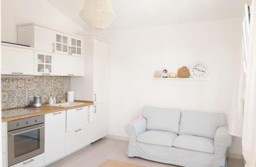 Reitani Apartment | Villa dei Fiori - Panoramic Terrace Apartment with Sea View