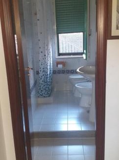 Marina di Ascea House | Villa dei Focesi
