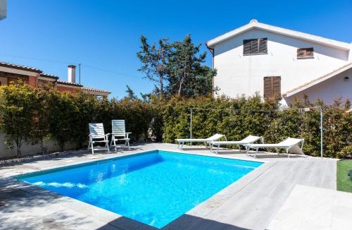 Budoni Villa | Villa dei Lidi - Budoni Sweet Home