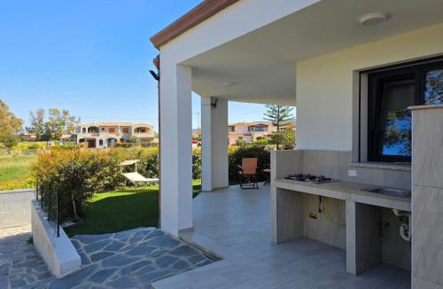 Budoni Villa | Villa dei Lidi - Budoni Sweet Home