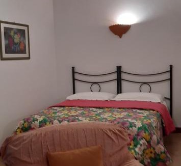 Montefiascone Apartment | VILLA DEI PINI