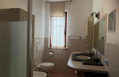 Certaldo House | Villa del Biondo