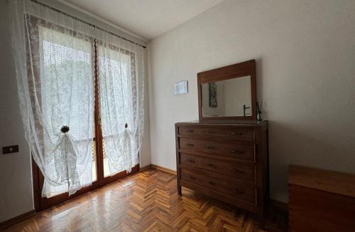 Certaldo House | Villa del Biondo