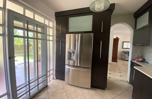 Coto House | Villa Del Carmen Family Beach Vacation Home