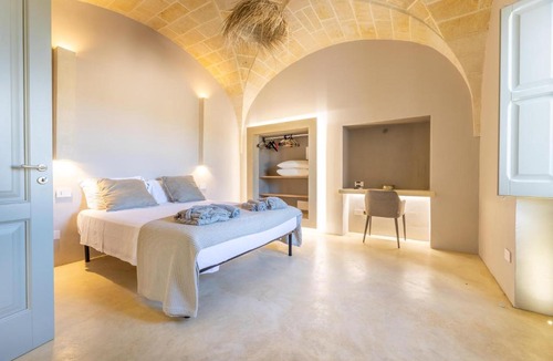 Patu Villa | Villa del Cedro