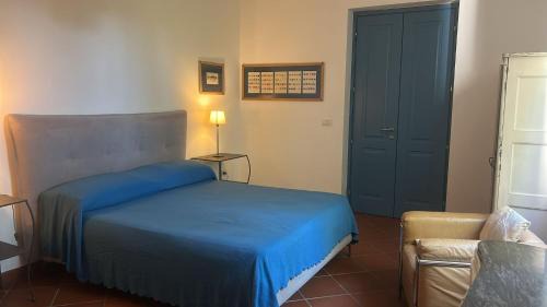 Muro Leccese Villa | Villa del glicine