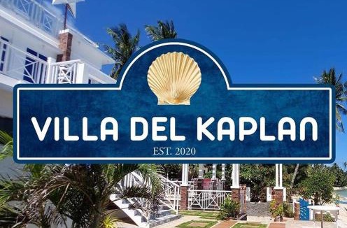 Santa Fe Hotel | Villa Del Kaplan