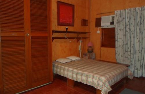 Lapu-Lapu Villa | Villa del Mar