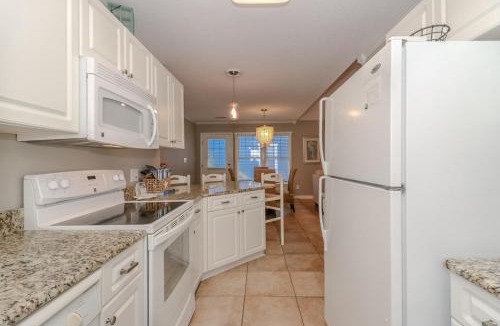 Surfside Beach House | Villa Del Mar